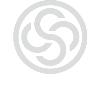 shimizuya_logo