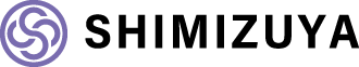 shimizuya_logo2