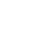 shimizuya_logo3